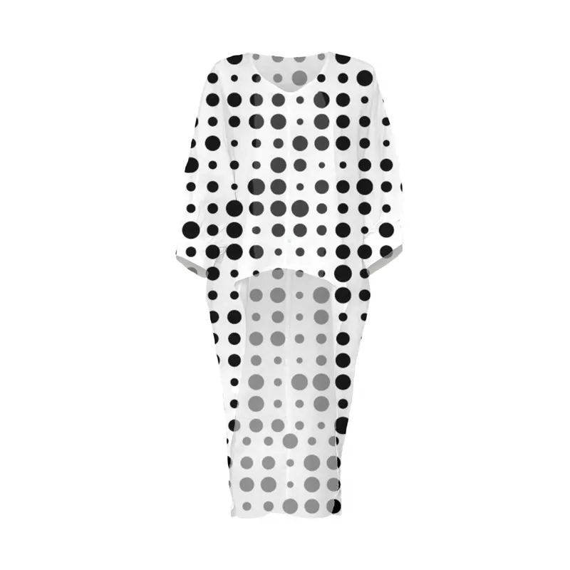 10295274159_1785630097