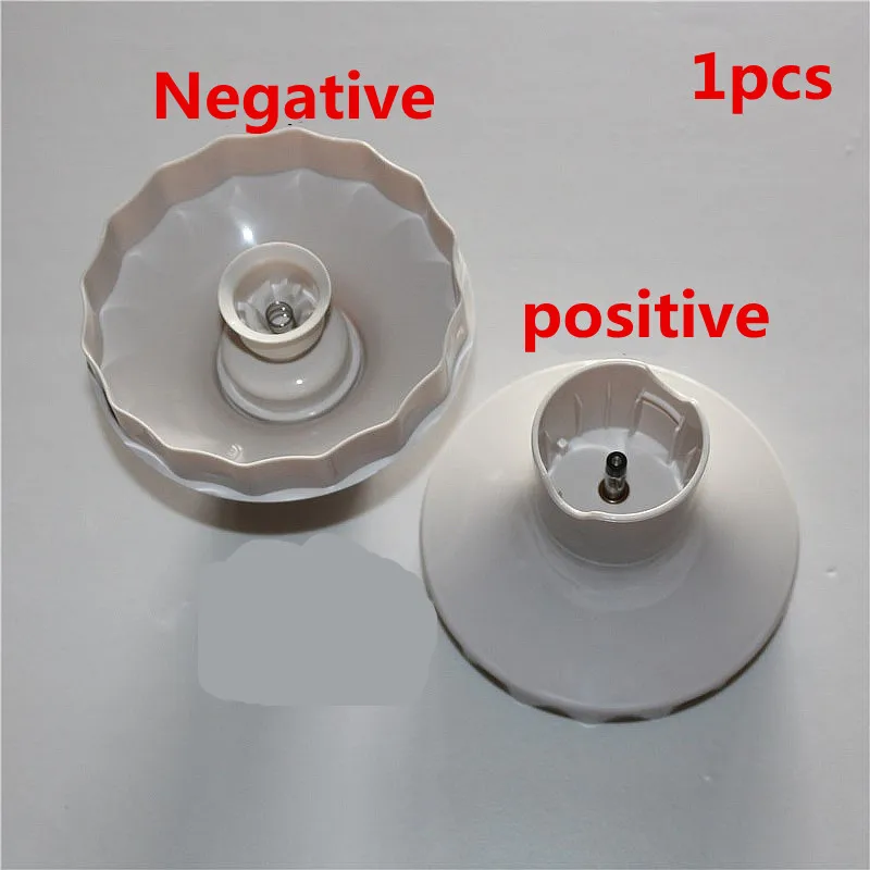 

1pcs couplers blender Suitable for philips Mixer parts HR1366 HR1617
