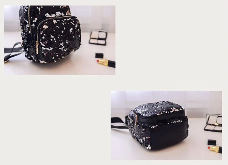 female shoulder bag (4)