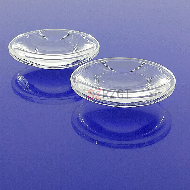 CD24E647E4F7F15A82DC8A376C03F8EC_