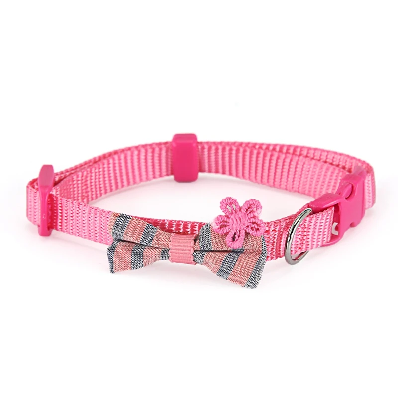 cat collar (5)