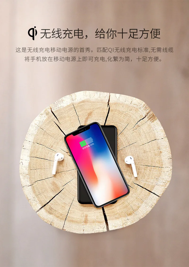 8956497418_473958779