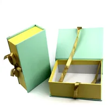 Пользовательское имя Печатных Овальный свадебные фейерверк угги упаковку. BX2005