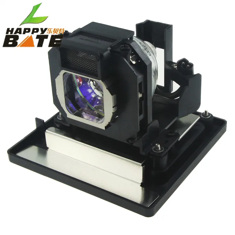 Replacement Projector Lamp with Housing ET-LAE1000 / ET-LAE1000C for PANASONIC PT-AE1000 / PT-AE1000E / PT-AE2000