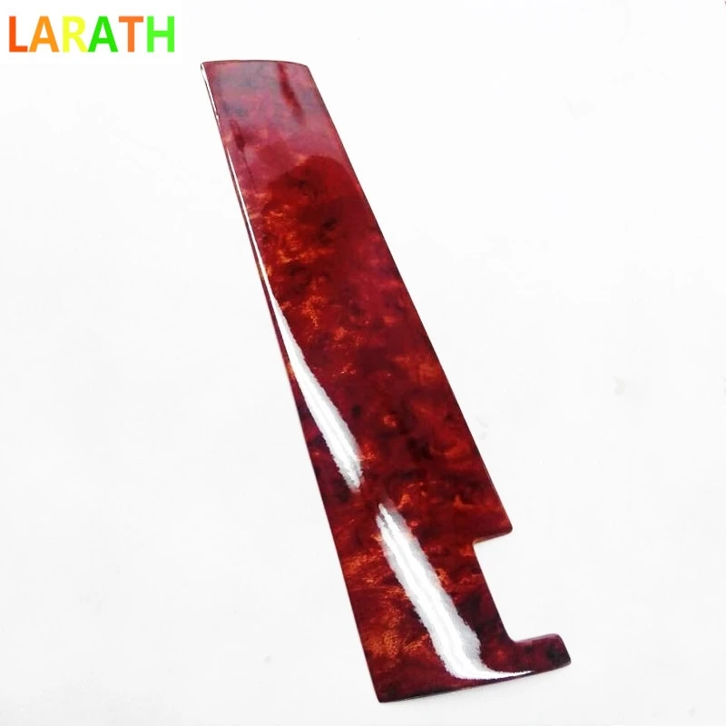Новый ABS специальный Краски Шестерни Цельнокройное Copliot Средний приборной панели