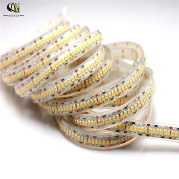 

Free shipping IP65 LED strip 3528 12V/24V Waterproof flexible light 240leds/m,5m/Reel Warm White,Cool White,Natural White 50m