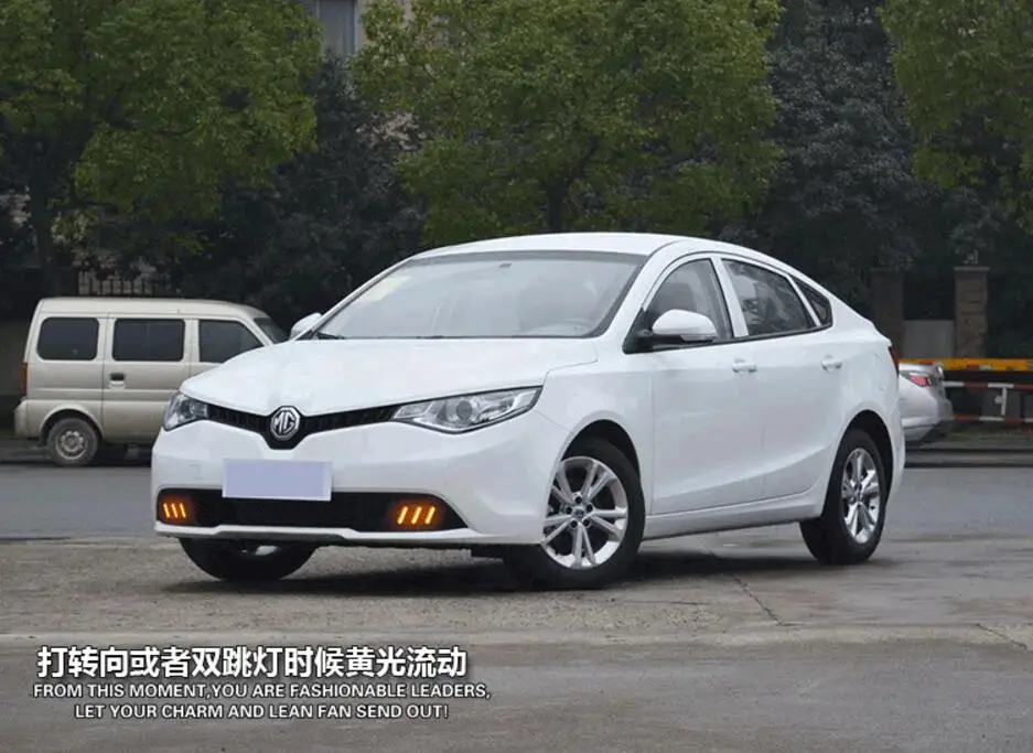 QQ20180427225341
