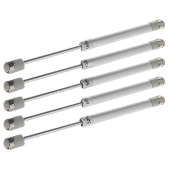 

Cabinet Door Hinge Gas Spring Hydraulic Strut Prop Pneumatic Support Rod