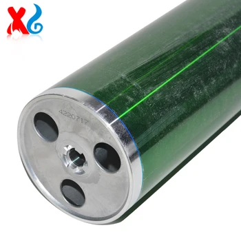 

1X Pro 920 950 Copiadoras Tambor Lumia Compatible OPC Drum Replacement for Konica Minolta Bizhub Pro 920 950 Cylinder DR910