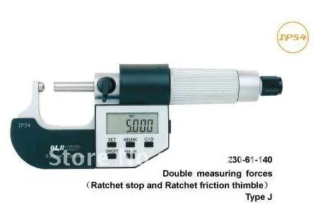 микрометр лезвийный 0-25. микрометр туламаш мвм-75. микрометр зубомерный электронный. микрометр туламаш мкц-75 0. туламаш 150165.