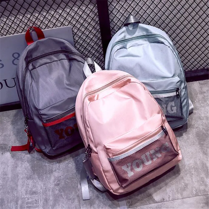 

2019 Men Male Canvas black Backpack College Student School Backpack Bags for Teenagers Mochila Casual Rucksack Travel Daypack
