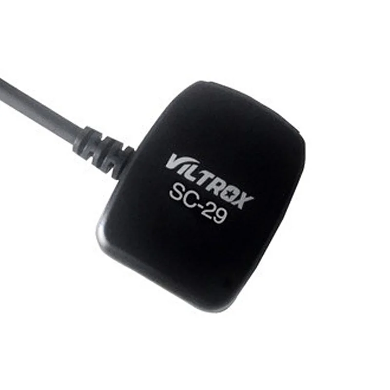 SC-291