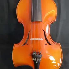 В стиле барокко песня Марка Мастер 1" Виола, огромный и мощный звук#9278