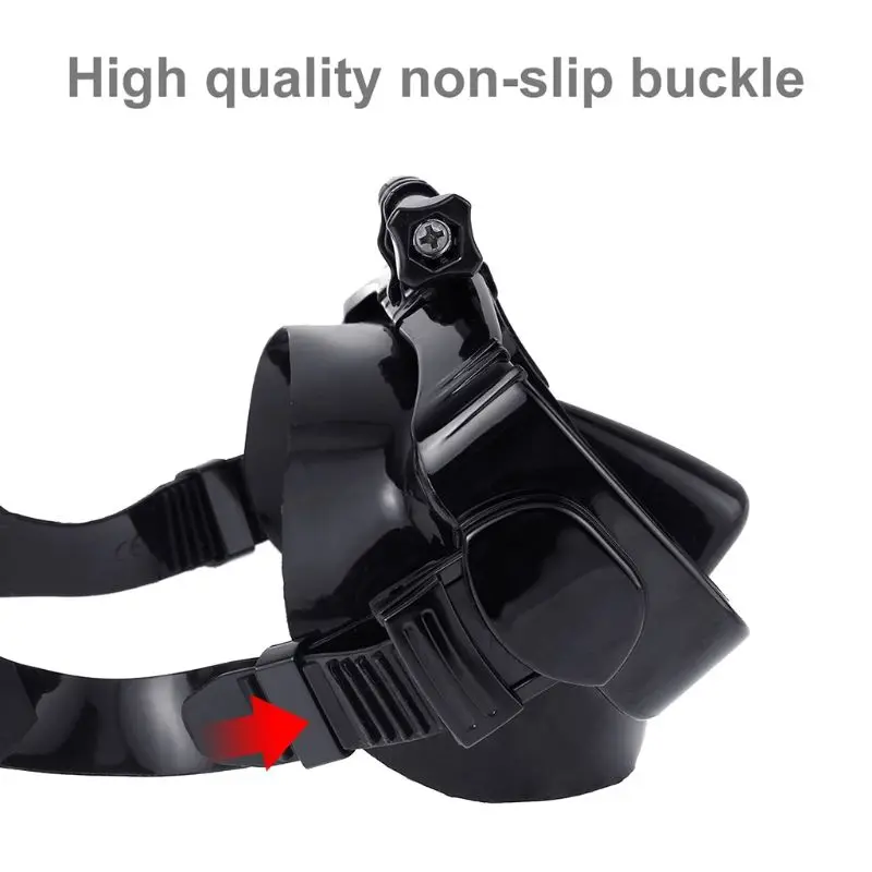 4NB401799-6