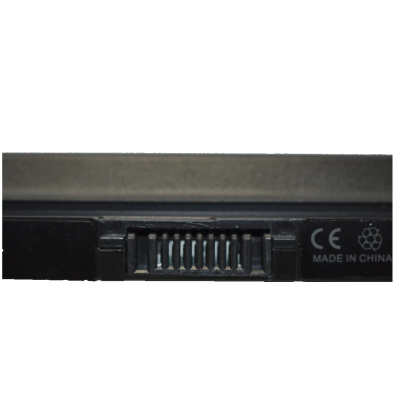 Аккумулятор HSW для ноутбука Acer Aspire one 531 531h 751 ZA3 ZA8 ZG8 AO751h UM09A73 UM09A41 UM09B41 UM09B44 UM09A71