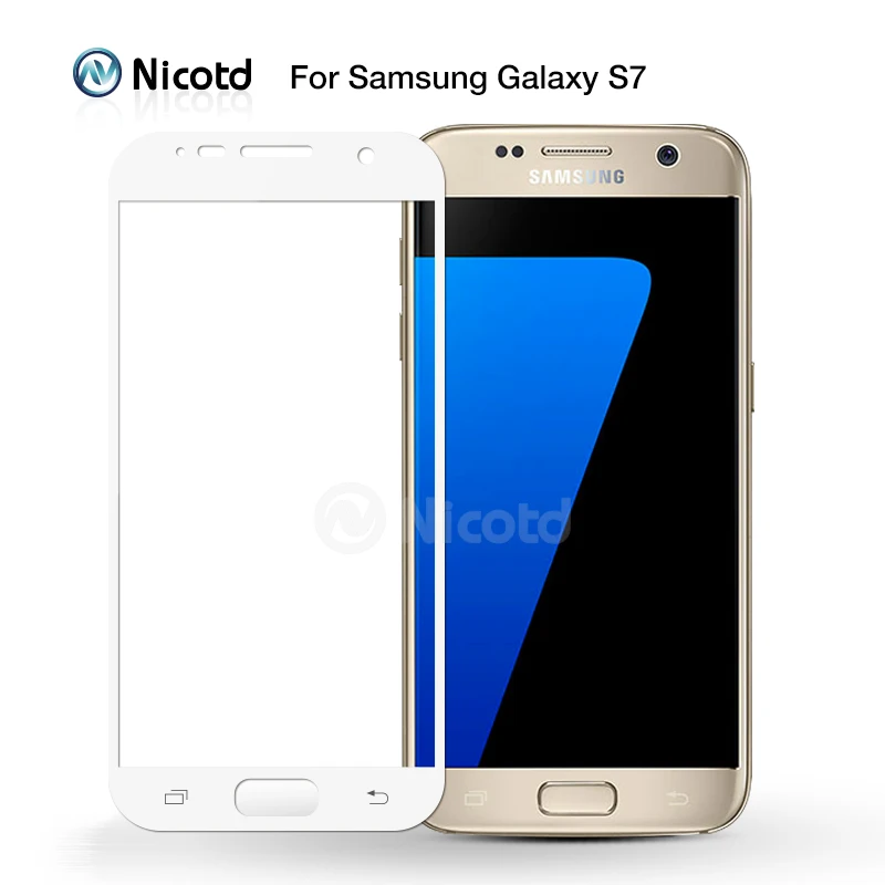 Samsung Galaxy S7-()
