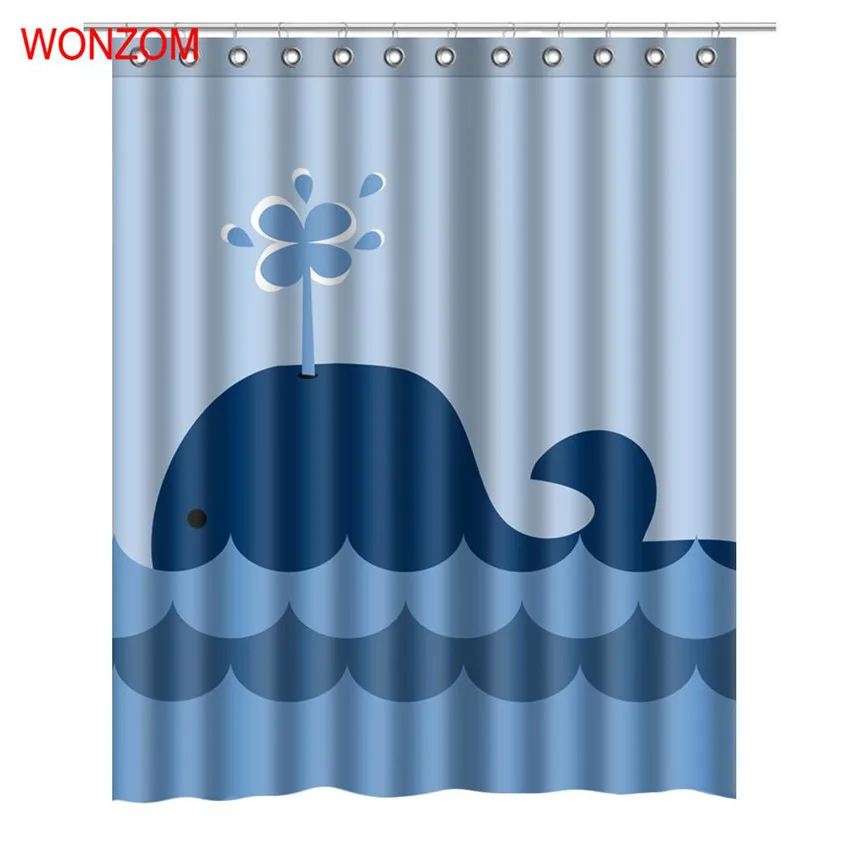 20170516140816_52261