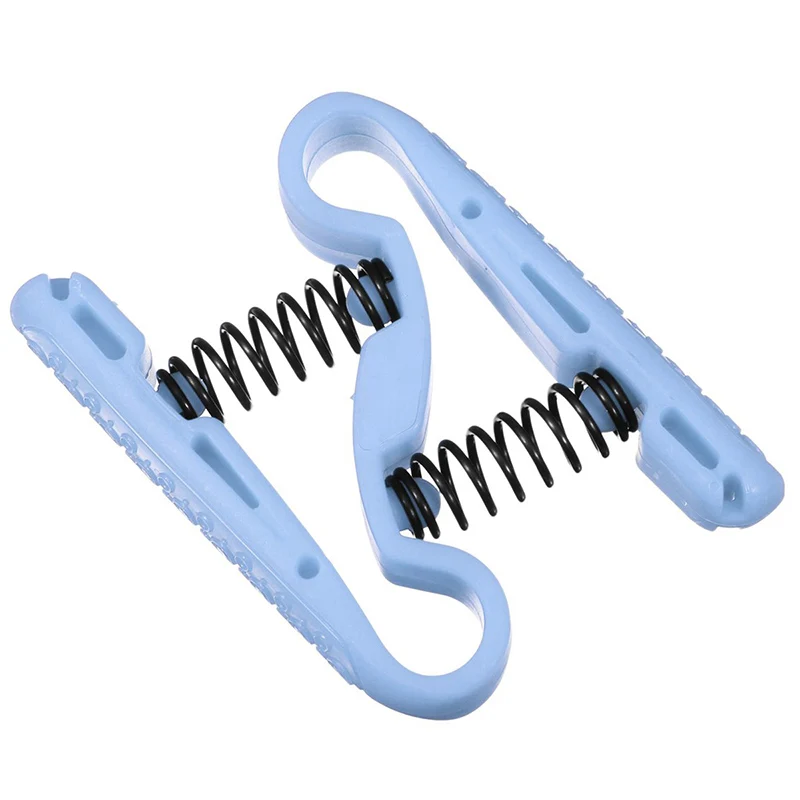 

20-30kg Power Hands Grip Strength Wrist Finger Training Home Fitness Expander Gym Sport Arms Forearm Body Building Equipment