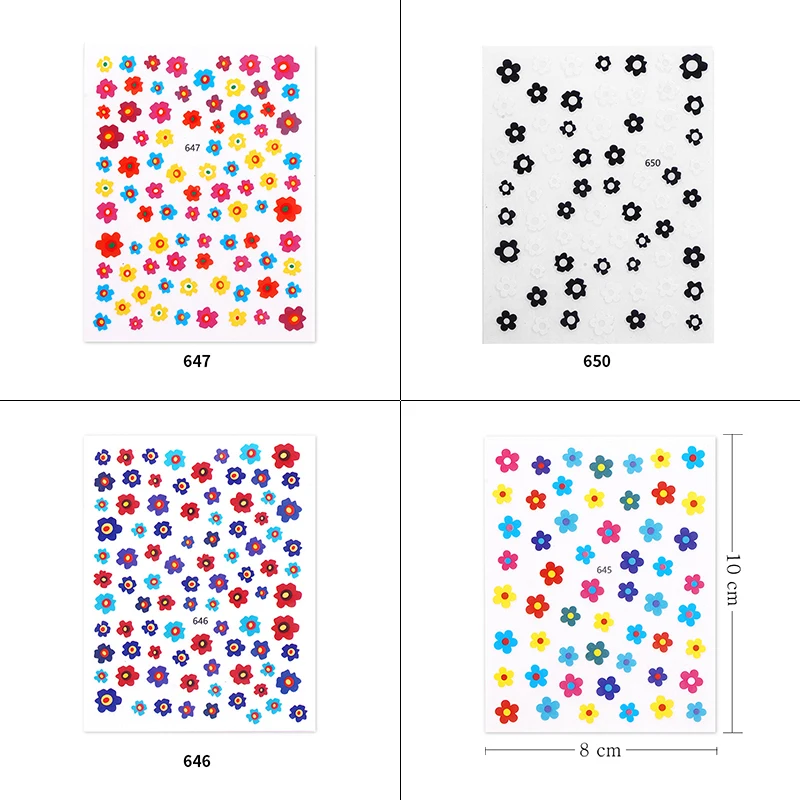 مسمار ملصقا كيم هيون أسلوب مسمار صائق زهرة الفراولة البيض الربيع و الصيف تصميم ملصقات اضغط على الأظافر مانيكير نيد مسمار ملصقا كيم هيون أسلوب مسمار صائق زهرة الفراولة البيض الربيع و الصيف تصميم ملصقات اضغط على الأظافر مانيكير نيد