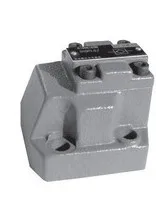 Гидравлический клапан S30P51.0B тип плиты обратный клапан Картридж клапан