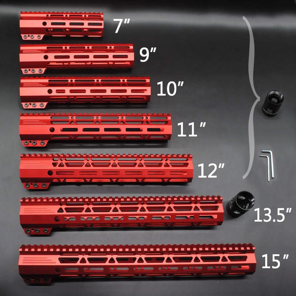 M-LOK jpg