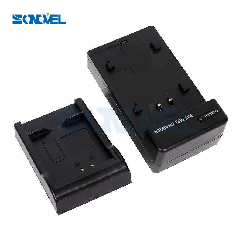 DMW BCG10 зарядное устройство для Panasonic Lumix DMC ZX1 ZX3 ZR1 BCG10PP BCG10E|battery charger|charger forbatteries battery