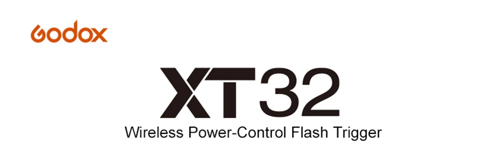 Products_Remote_Control_XT32_Wireless_Flash_Trigger_01