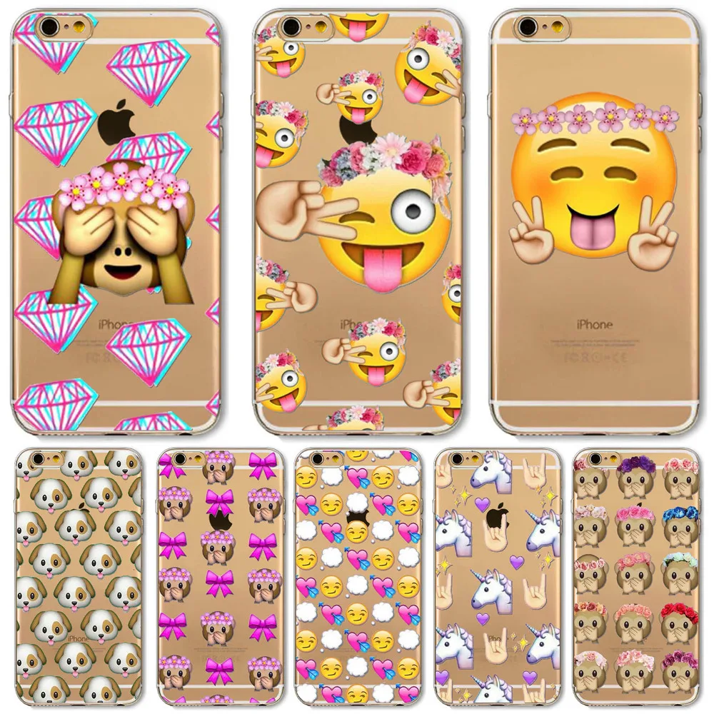 Emoji Iphone Case Reviews - Online Shopping Emoji Iphone