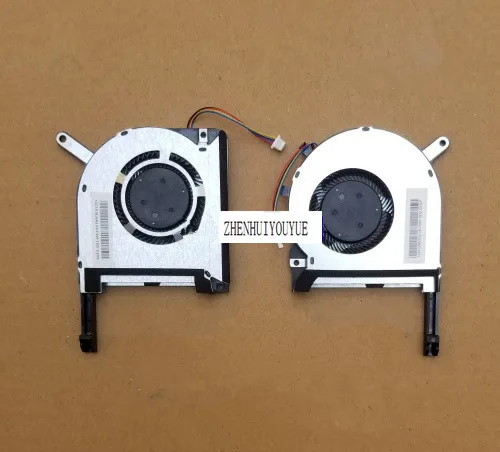

new original for ASUS FX86F ZX86F FZ86F FX86FE F505GE FX86GE GM FAN