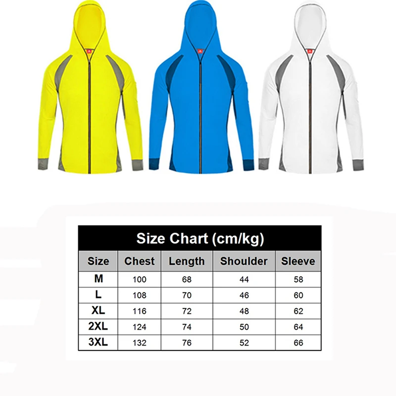 Новое поступление с капюшоном одежда для рыбалки мужские куртки быстросохнущее пальто рыболовная рубашка для пеших прогулок велосипедная рыболовная одежда Pesca