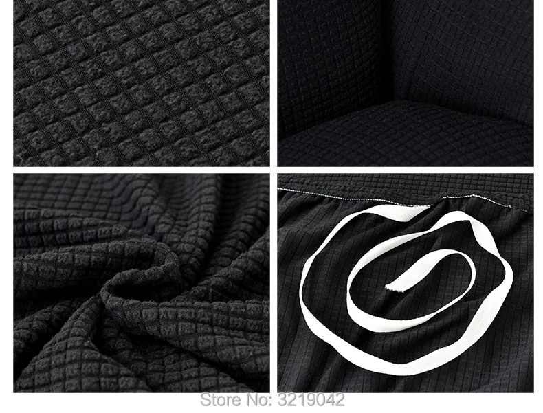 Polar-fleece-sofa-sets_23_02