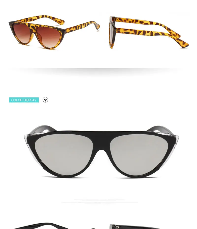 1_18
