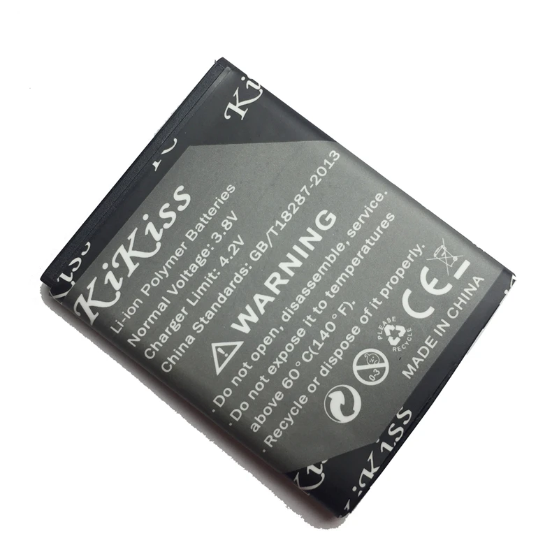 KiKiss BD29100 Высокое качество телефон Батарея идеально подходит для htc Wildfire S G13 A510C A510e