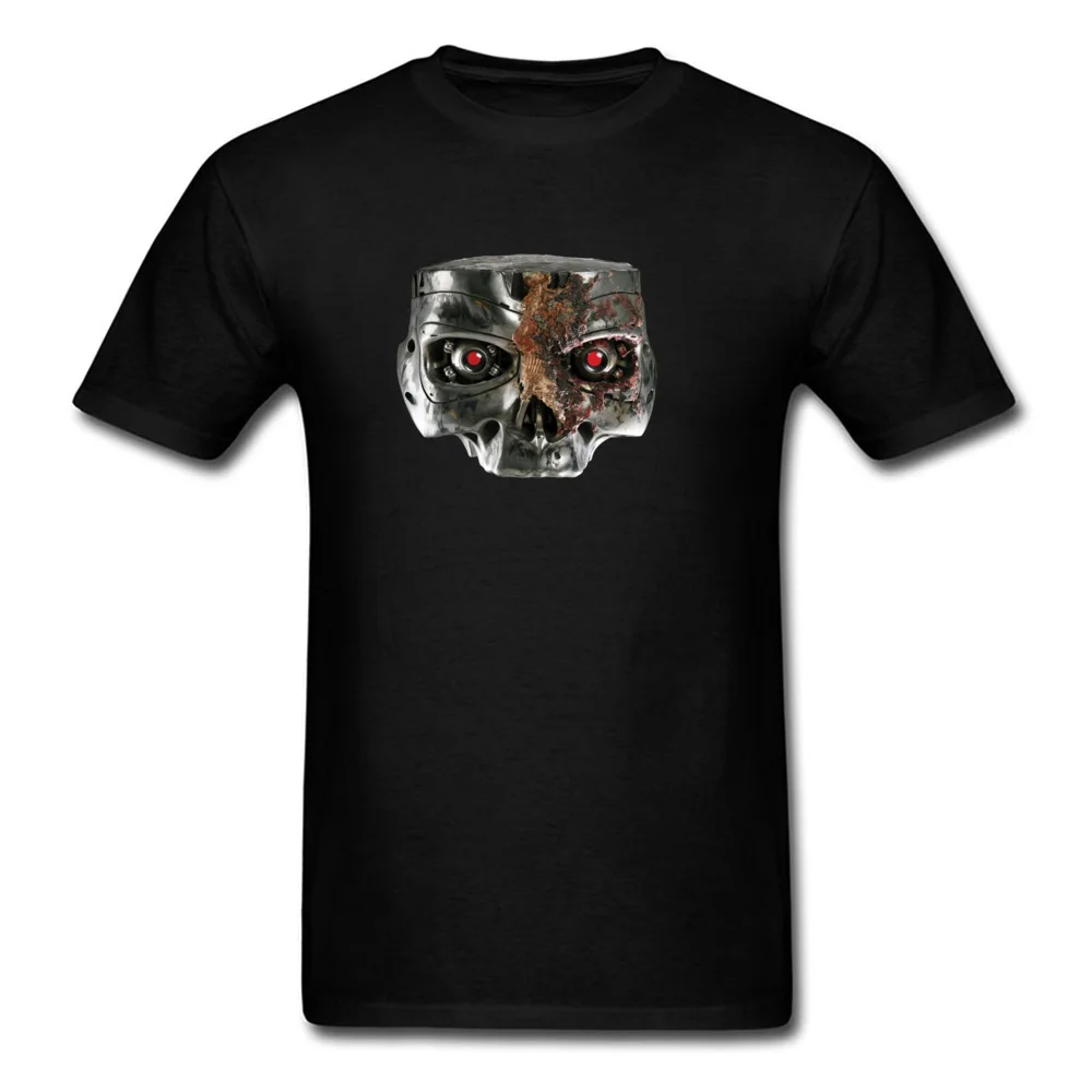 Terminator-Transparent-PNG_black