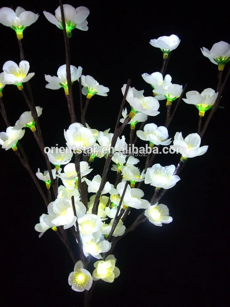LED-Battery-Blossom-Branch-Light-20-60LED (2)