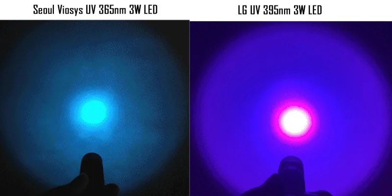 S1 flashlight torch-13