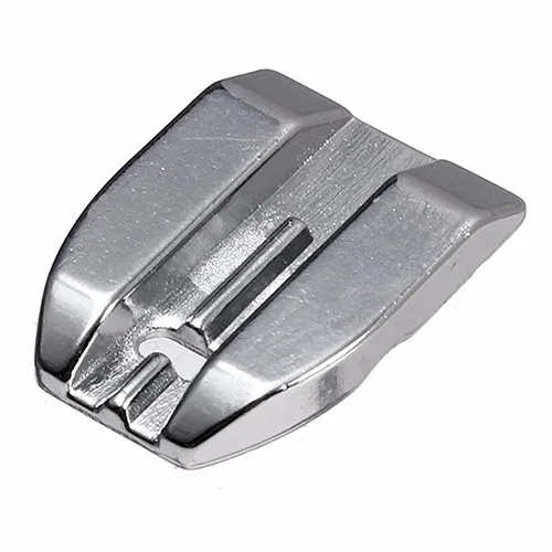 aliexpress nepal aliexpress nepal
