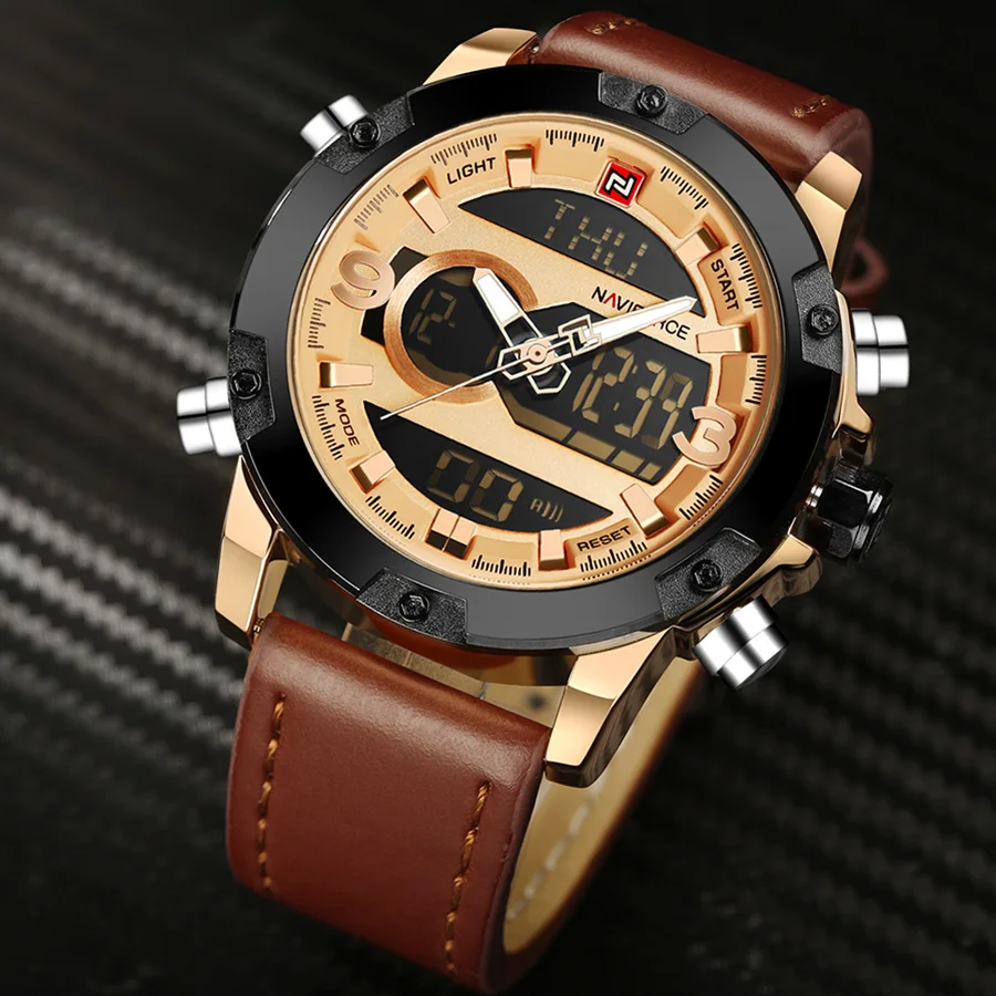 Watch (17)