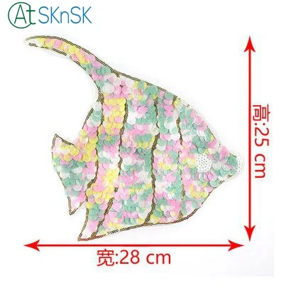 QQ20170621101309