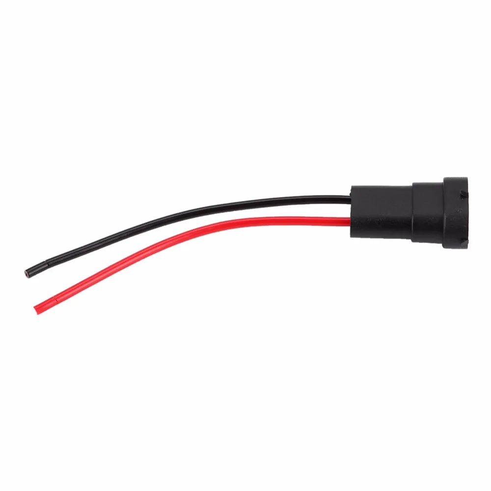 QC15271-5