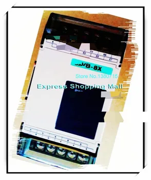 

New Original VB-8X-C PLC 24VDC 8 Point Input Expansion Module