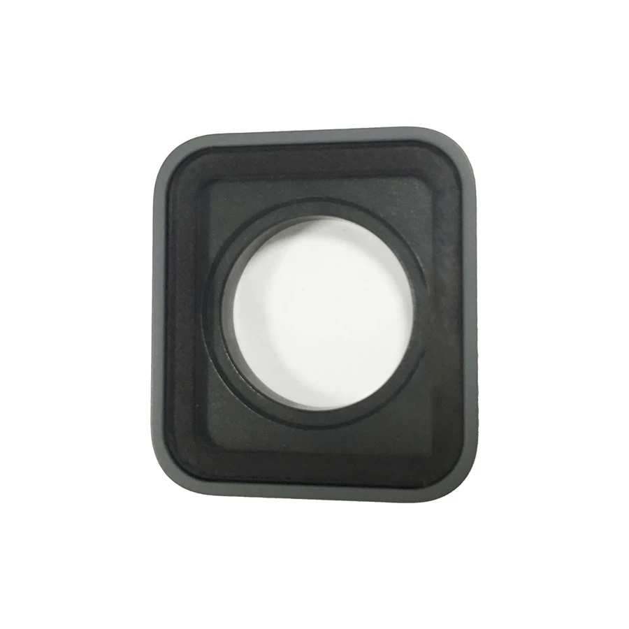 egha080-4