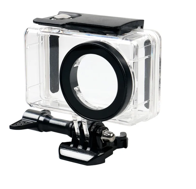 xiaomi mi mijia waterproof