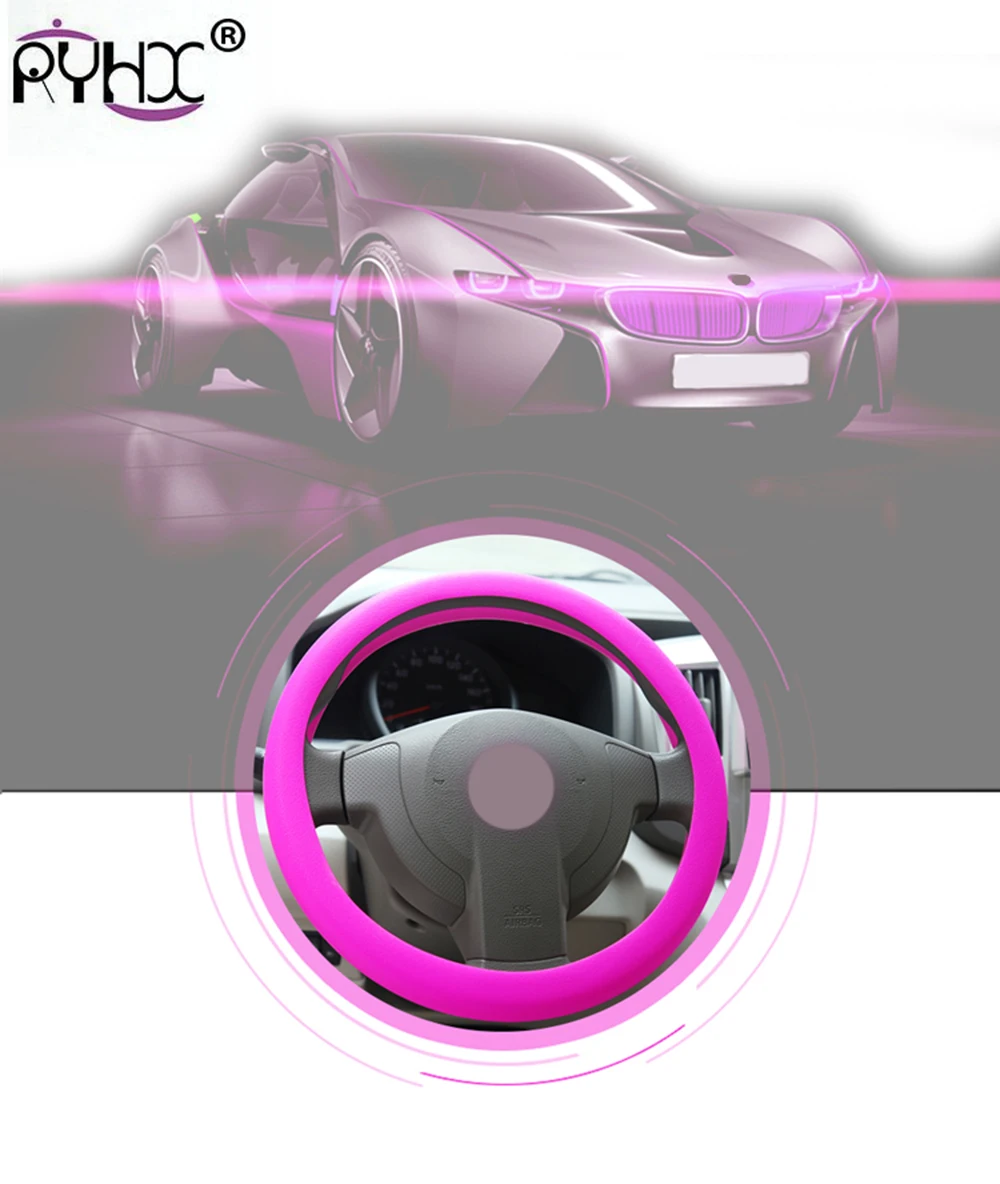 steering wHMEEL31