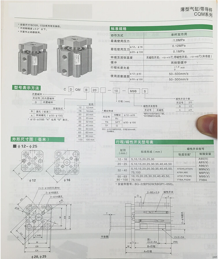 QQ20170313143539