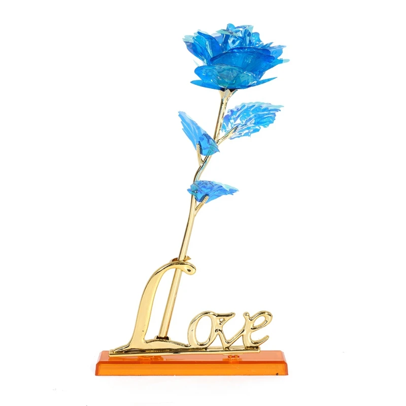 RL1024LD