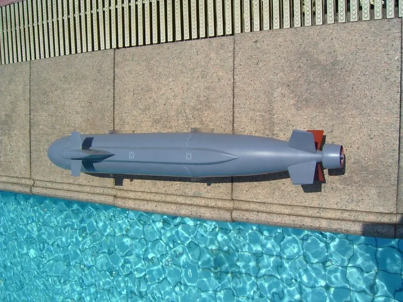 dragon shark rc boat