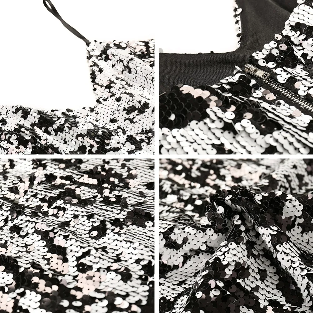 2820-3D-baise-14
