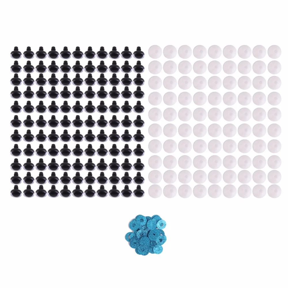 12 (7)