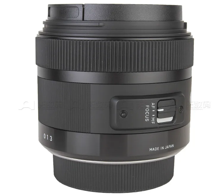 40％割引【逸品】 Nikon D3300 レンズキット SIGMA 30mF1.4DC レンズ デジタルカメラ カメラOTA.ON